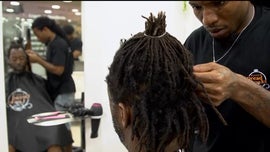 Imagem de Especial Independncia da Guin-Bissau: Catouplin, Marco Binh, Samuel Gomes e Nistor Lendjy