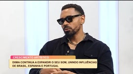 Imagem de Carlos Paradona, Abubacar Mendes, Ana Catarina Sousa Toms, Maura Carvalho e Diima