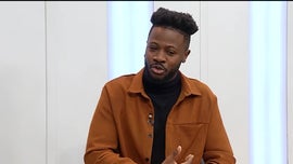 Imagem de Rui Paulo Lima, Linete Rosrio, Helena Viva, Ivone Amaral e Joo Feij