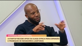 Imagem de Catarina Neto, Eda Garcs, Carla Santana e Ana Robalo