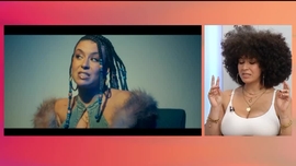 Imagem de Luís Sinate / Miriam dos Santos, Geraldo Dala, Libra e Dina Mendes
