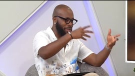 Imagem de Consultrio do Amor - Ana Robalo, Maria da Luz, Tony Mondlane e Milton Gulli