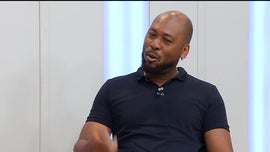 Imagem de Ismael Hiplito Djata, Alice Goretti de Pina, ValdirDivad e Noite e Dia