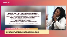 Imagem de Lus Sinate / Maria Forte, Joana Pereira, Ana Robalo e Titica