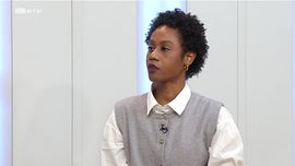 Imagem de Sona Fati, Sollange Binh�, Carina Horta e Gasso Franco