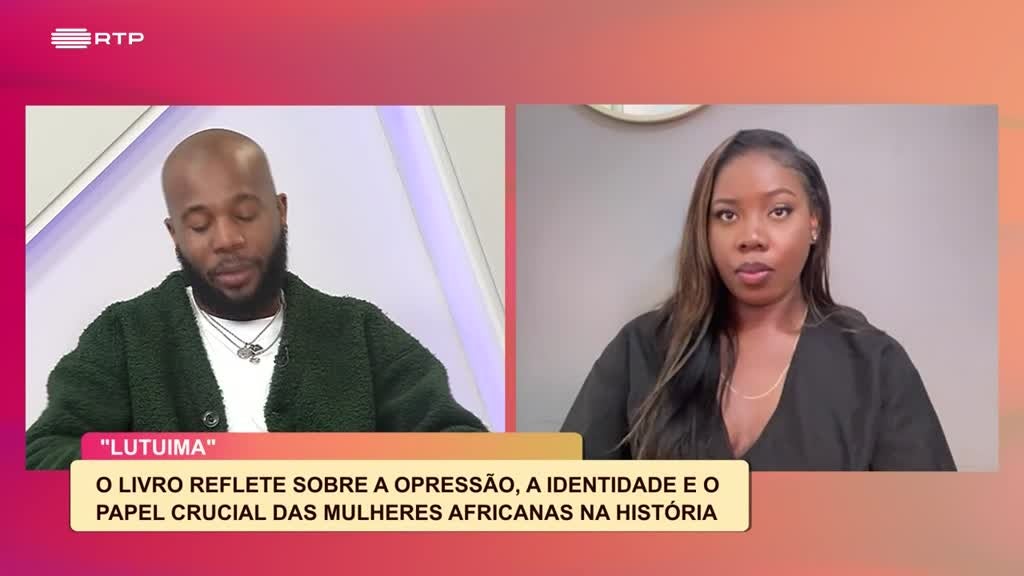 Imagem de Bem-vindos (Manhã) - Eliane Cardoso / Rosalina Gomes, Amélia Miranda, Sidney Cerqueira / Pedro Amaral e Gerson Spencer