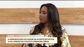 Imagem de Joel Baphs, Lunga Nolia e Josimar Cardoso