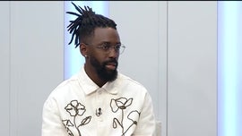 Imagem de Neuro MC, Situao dos Estudantes Africanos em Portugal e Criss Calisto