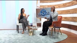 Imagem de Vulgo Lua, Rachide Incote e Daniyyel de Jesus