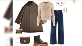 Imagem de Brbara Mendona, Felmanha Correia e Mr. Aizy