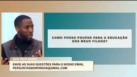 Imagem de Que Rico Casal (Raffic Bald/Cattarina Incio), Lucilene Costa e AG Boy