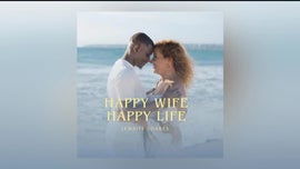 Imagem de Lamaite Soares, Vanda Pedro e Ivandro CR