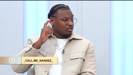 Imagem de Iuri Fernandes, Kai Nova e Jssica Barreira