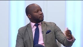 Imagem de Ednilson dos Santos, Rachide Incote e Suleimane Djaquit