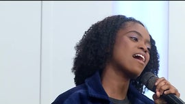 Imagem de Manuela Semedo, Jssica Domingos e Daniel Prado