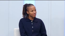 Imagem de Maria Pereira, Chocolate em P e Eva Medeiros