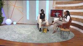 Imagem de Juelson S22, Solange Salvaterra e Cris Paladino