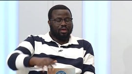 Imagem de Rachide Incote e Grupo de Estudantes Africanos da Universidade de Évora