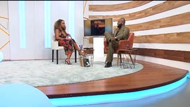 Imagem de Josslyn, SambaTronek e Isabel Mota