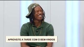 Imagem de Z Bula, Chocolate em P e Emlia Ferreira