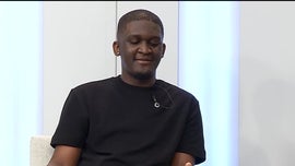 Imagem de Jos Coio, Trapking Dior e Henrique Stress