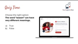 Imagem de Yonara Mateus, Allda Ghost, Satlite e Glio