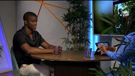 Imagem de Yudi Fox, Kleber e Phedilson