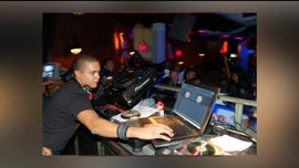 Imagem de Callas, Brbara Mendona e Boavista Boxing