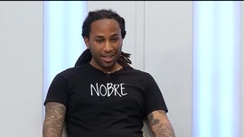 Imagem de Nobre, Atchó Express e Nerú Americano