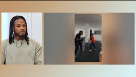 Imagem de Bassó Pires, Yonara Mateus e Landim