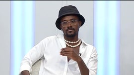 Imagem de 50 Anos da Independncia de Moambique: Pak Matola, Dauto Faquir, e Molhar