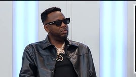 Imagem de Lince Hood, Brbara Mendona e Betel Valesio