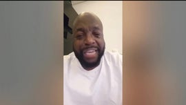 Imagem de Chocolate em P, Emerson Quinda e Anexmenes Pereira