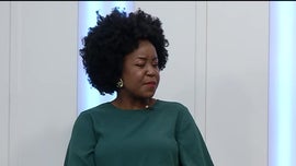 Imagem de Dilma Sebastio, Work Work, Georgina Anglica e Paula Cardoso