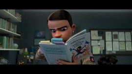 Imagem de Especial Dia da Independncia de So Tom e Prncipe: Lucas Pina, Manuel Xavier e Tanyel Viegas