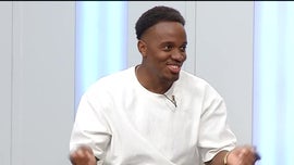 Imagem de Harold, Yuri Gonalo e 100% Rap Kriolo