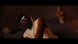 Imagem de Dbora Silva, Fresh Low e Ussumani Djumo