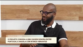 Imagem de Zuvio, Micaela Reis e AD