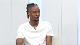 Imagem de Pucci Jr., e Tiago Costa (T.C.)