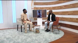 Imagem de Chocolate em P, Da Beleza e Alisson Martins