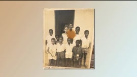 Imagem de Carolina Maya, Ramiro Naka e Nambia Kaiow