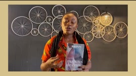 Imagem de Rizon Marlon, Rachide Incote e Mil1