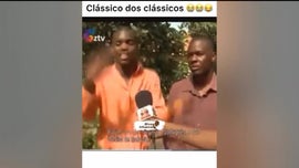 Imagem de Chocolate em P e Mayo Bass