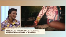 Imagem de Roselyn Silva, Viviane Rodrigues, Brunno Constante, Chocolate em P, Armando Caximganeca e Simio Gomes