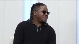 Imagem de Cila Damsio, Lily Royane e Bruno Belchior