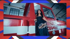 Imagem de Classic Boys Group (CBG) - Wiz F, Maria Bonita e Andr Guiomar