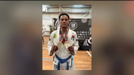 Imagem de Jos Gouveia, Simone Moreno, Bernardo Raposo, Paloma del Pillar e Sara Venncio