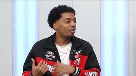 Imagem de Bere, Brbara Mendona e Ester Pereira