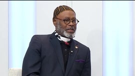 Imagem de 50 Anos da Independncia de Angola - Carlos Gonalves, Gilberto Adriano e Mestre Petch