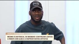 Imagem de Bruno Tuba / Clcio 